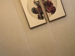 -康熙养生SPA·轻奢足道(江宁万达店)