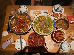 -成都娃娃花园餐厅(河西旗舰店)