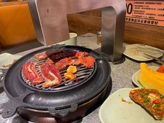 -万达广场(东莞厚街店)