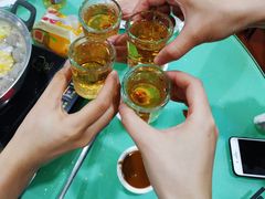 -乌记鲜活牛肉城(金砂东路店)