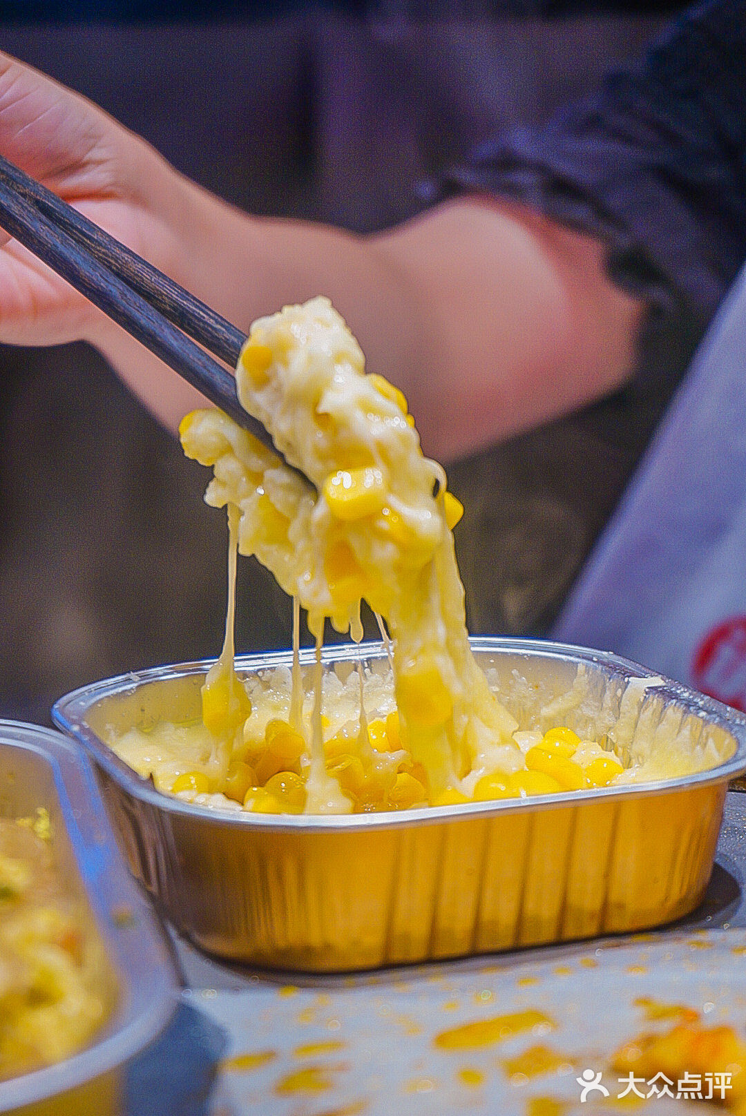 长沙必吃美食|大口吃才过瘾🥓来柒酒实现吃肉自由