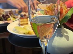 -北京康莱德酒店