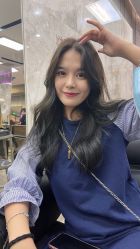 -INSTYLE·SALON