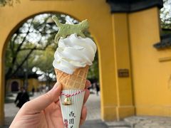 -西园戒幢律寺