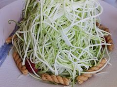 -聚鑫阁江浙菜·非遗传承技艺(青村帝华园店)
