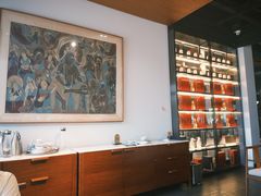 -禧宴Joyous Restaurant(禧园店)