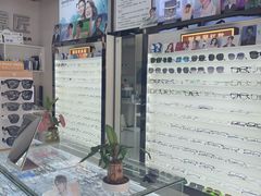 -创视镜匠眼镜管家(太升南路店)