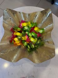 -深圳春天阳光医院·轮廓抗衰中心