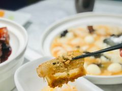 -和记小菜(七宝店)