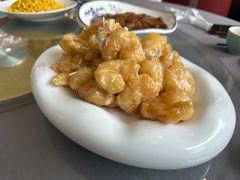 -泰福成大酒店(泰来道店)