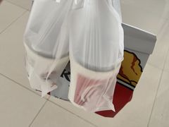 -肯德基(津滨店)