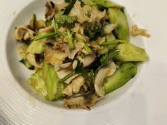 -隐厨·海鲜餐厅(恒通路店)