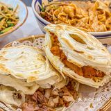 福州这家biangbiang面真的棒棒‼️