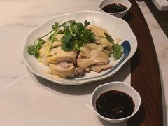 -章氏(车站北路店)