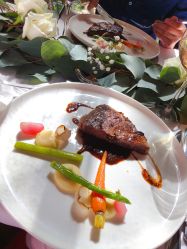 -福楼FLO·法餐婚宴(霄云路店)