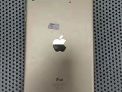 -Apple Store苹果手机电脑售后维修中心(浦东店)