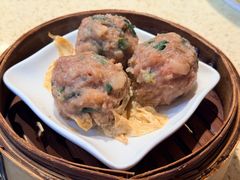 -点都德(长泰广场店)