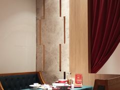 -便宜坊烤鸭店(亦庄京东店)
