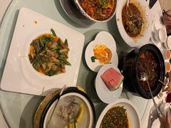 -马旺子酒楼