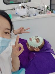 -蕾特恩专业祛痘国际连锁