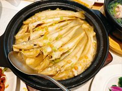 -79号渔船海鲜饭店(宝安店)