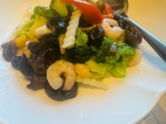 -大鸭梨烤鸭(石佛营店)