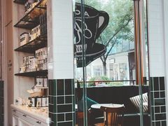 -Ralph’s Coffee(北京三里屯店)