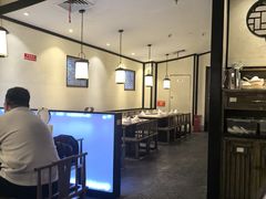 -悦慕·花满溪(新城吾悦店)