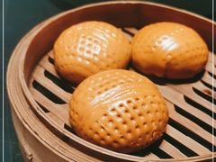 -徐记海鲜(大明宫|北二环店)