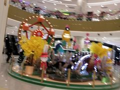 -凯德广场(西城店)
