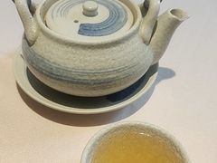 -富盈酒店-日本料理餐厅(厚街店)