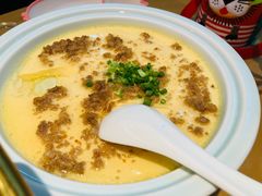 -大丰收脆鱼(万达江北店)