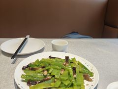 -郑庄脂渣海鲜楼(九水路店)