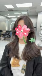 -5M HAIR SALON 旗舰店