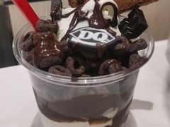 -DQ·蛋糕·冰淇淋(动壹店)
