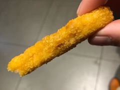 -汉堡王(高坪王府井店)