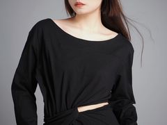 -龙湖成都上城天街