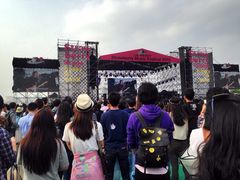 -松声马术俱乐部