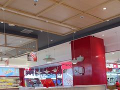 -每味每客·重庆麻辣烫(国泰店)