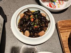 -老头儿油爆虾(星光一期店)