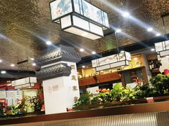 -洞庭家宴·头牌甲鱼(广渠门店)