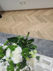 -HEYAN长风荷妍专业脱毛美肤
