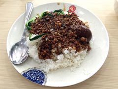 -鸡鸣汤包(仙林店)