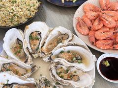 -巽寮印象美食部落餐厅·海鲜·地方特色菜(惠州体验店)