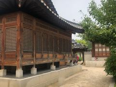 -景福宫