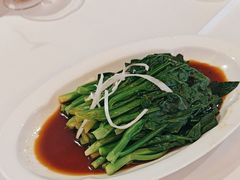 -眉州东坡(通州店)