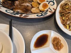 -陈鹏鹏潮汕菜(欢乐海岸 海边景观店)