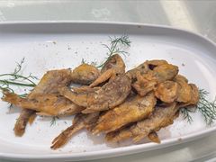 -西安饭庄·非遗陕菜(凤城五路店)