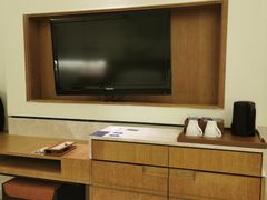 -三亚海棠湾万丽度假酒店