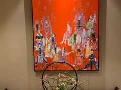 -西湖春天•老字号杭州菜(百汇店)